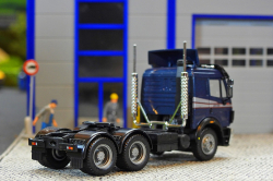 20251207-Herpa-Klassiker-00270