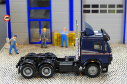 20251207-Herpa-Klassiker-00273