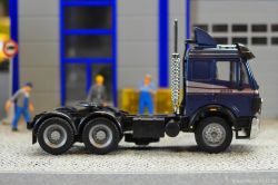 20251207-Herpa-Klassiker-00274