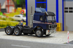 20251207-Herpa-Klassiker-00276