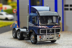 20251207-Herpa-Klassiker-00278