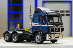 20251207-Herpa-Klassiker-00279