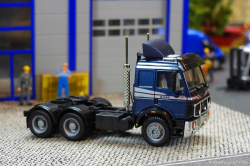 20251207-Herpa-Klassiker-00281