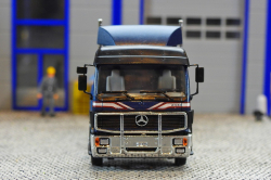 20251207-Herpa-Klassiker-00283