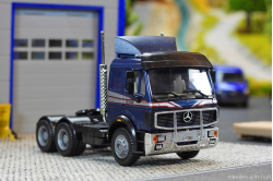 20251207-Herpa-Klassiker-00284