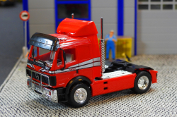 20251207-Herpa-Klassiker-00286