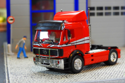 20251207-Herpa-Klassiker-00287