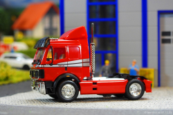 20251207-Herpa-Klassiker-00289