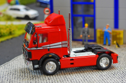 20251207-Herpa-Klassiker-00290