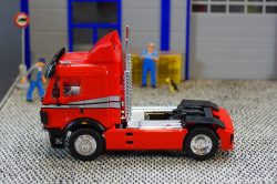 20251207-Herpa-Klassiker-00291