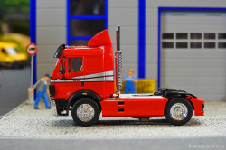 20251207-Herpa-Klassiker-00292