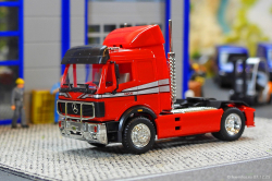 20251207-Herpa-Klassiker-00293