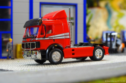 20251207-Herpa-Klassiker-00294