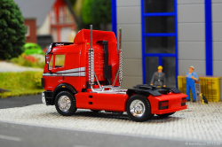 20251207-Herpa-Klassiker-00295