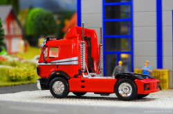 20251207-Herpa-Klassiker-00296