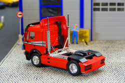 20251207-Herpa-Klassiker-00297