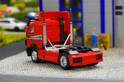 20251207-Herpa-Klassiker-00298