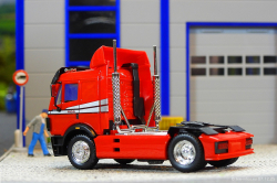 20251207-Herpa-Klassiker-00299