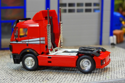 20251207-Herpa-Klassiker-00300