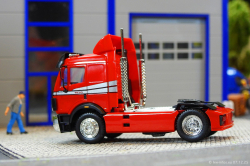 20251207-Herpa-Klassiker-00301