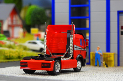 20251207-Herpa-Klassiker-00305