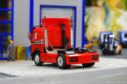 20251207-Herpa-Klassiker-00306