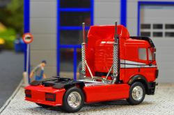 20251207-Herpa-Klassiker-00308