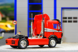 20251207-Herpa-Klassiker-00309