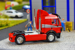 20251207-Herpa-Klassiker-00310