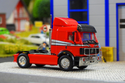 20251207-Herpa-Klassiker-00315