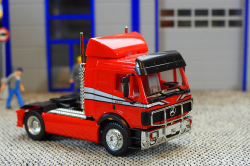 20251207-Herpa-Klassiker-00316