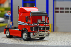 20251207-Herpa-Klassiker-00317