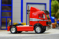 20251207-Herpa-Klassiker-00319