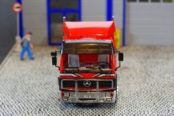 20251207-Herpa-Klassiker-00321