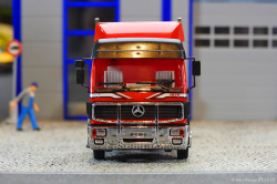 20251207-Herpa-Klassiker-00322