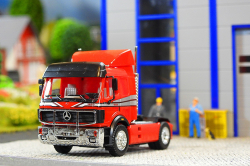 20251207-Herpa-Klassiker-00324