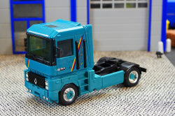 20251207-Herpa-Klassiker-00327