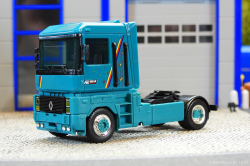 20251207-Herpa-Klassiker-00328