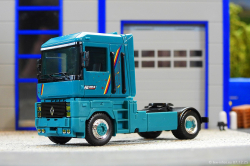 20251207-Herpa-Klassiker-00330