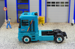 20251207-Herpa-Klassiker-00332