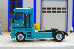 20251207-Herpa-Klassiker-00333