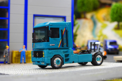 20251207-Herpa-Klassiker-00335