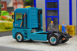 20251207-Herpa-Klassiker-00336