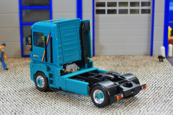 20251207-Herpa-Klassiker-00337