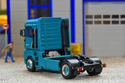 20251207-Herpa-Klassiker-00338