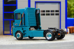 20251207-Herpa-Klassiker-00339