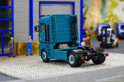 20251207-Herpa-Klassiker-00343