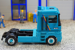 20251207-Herpa-Klassiker-00345