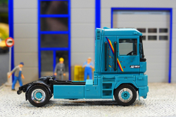 20251207-Herpa-Klassiker-00346