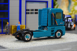 20251207-Herpa-Klassiker-00347